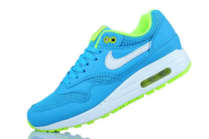 nike air max current 87 femme air max classique le plus populaire